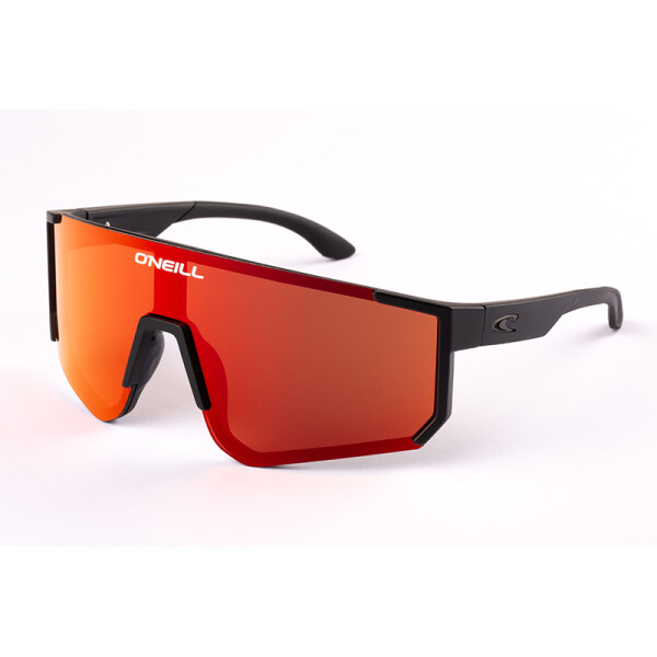 O'Neill sol 9038 col 104red