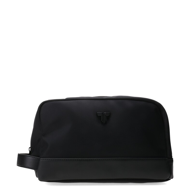 Neceser Tiffosi Neceser Swipe Negro