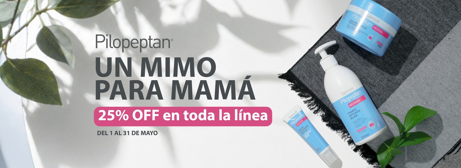 Dia de la madre Pilopeptan
