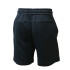 Bermuda de Hombre TIFFOSI Pocket Negro
