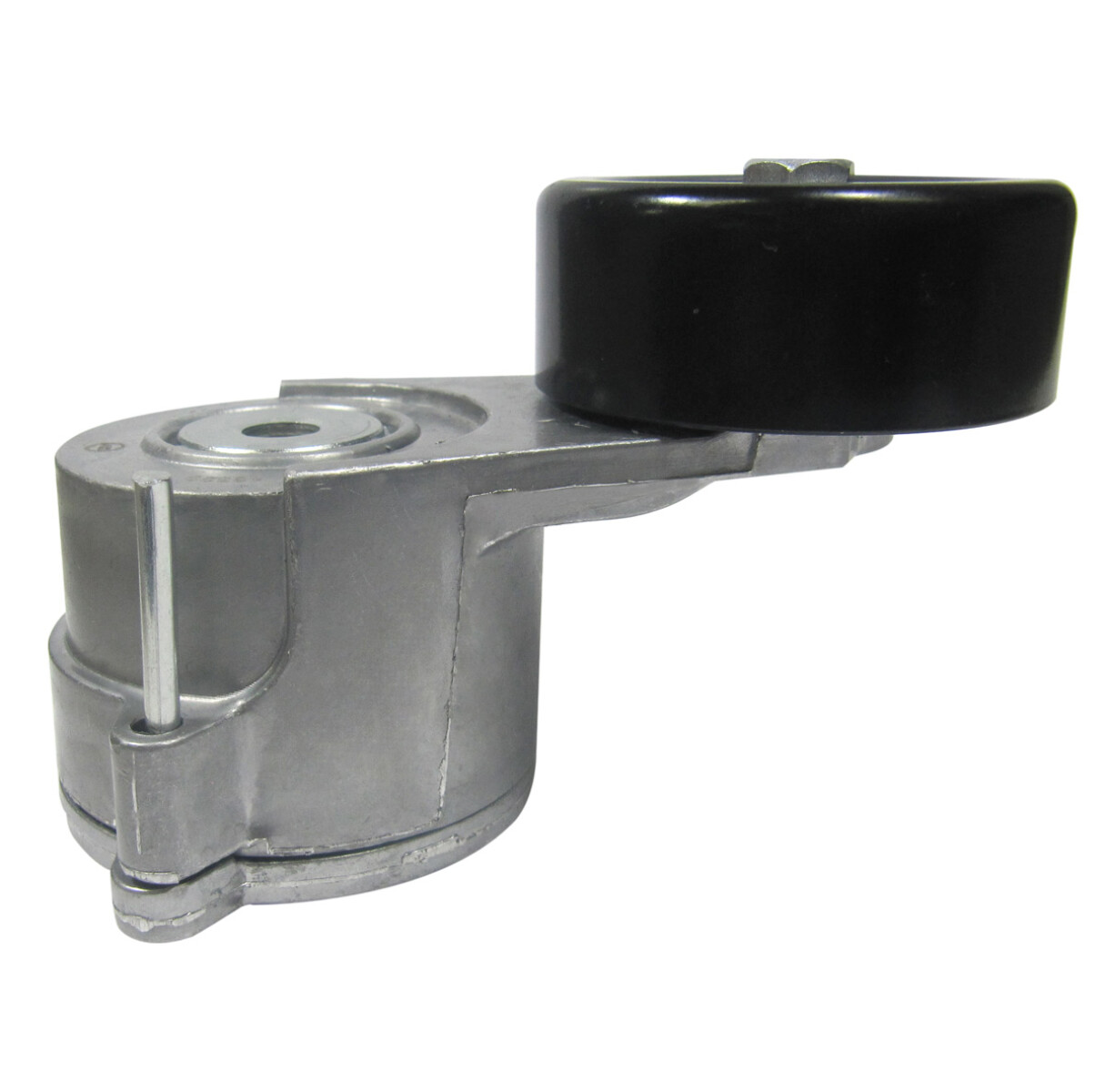 TENSOR CHEVROLET ALTERNADOR S10 TRAILBLAZER 2.8 CDTI 2012/ ZEN 