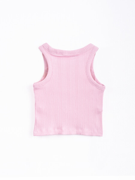 MUSCULOSA RUBI VARIANTE 2