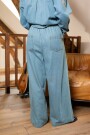 PANT SUCCESS Azul