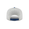 Gorro New Era NBA Golden State Warriors - 70353707 Blanco-azul