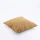 ALMOHADON MALLORCA KAKI