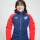 CAMPERA CRAFTED Nacional Oficial Junior 149