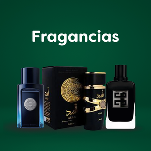 Cosmética