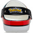 POKÉMON Print Classic Clog K - Niños mas de 5 años Multi