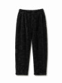 PANTALON PIJAMA ANA NEGRO