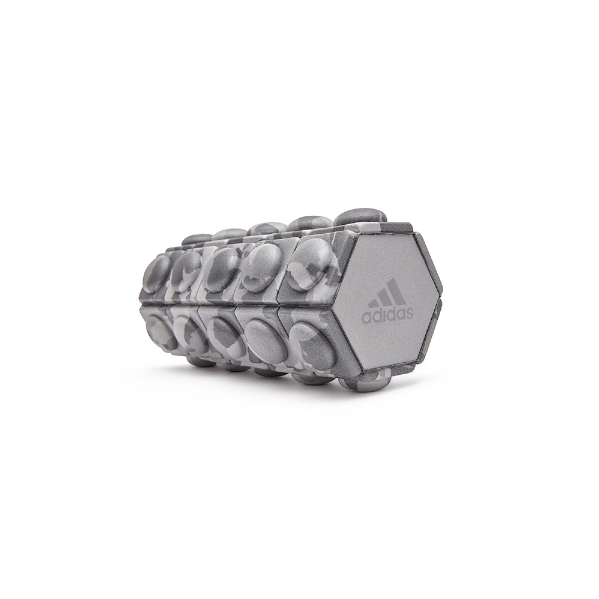 Mini Rolo Sensitivo Adidas 