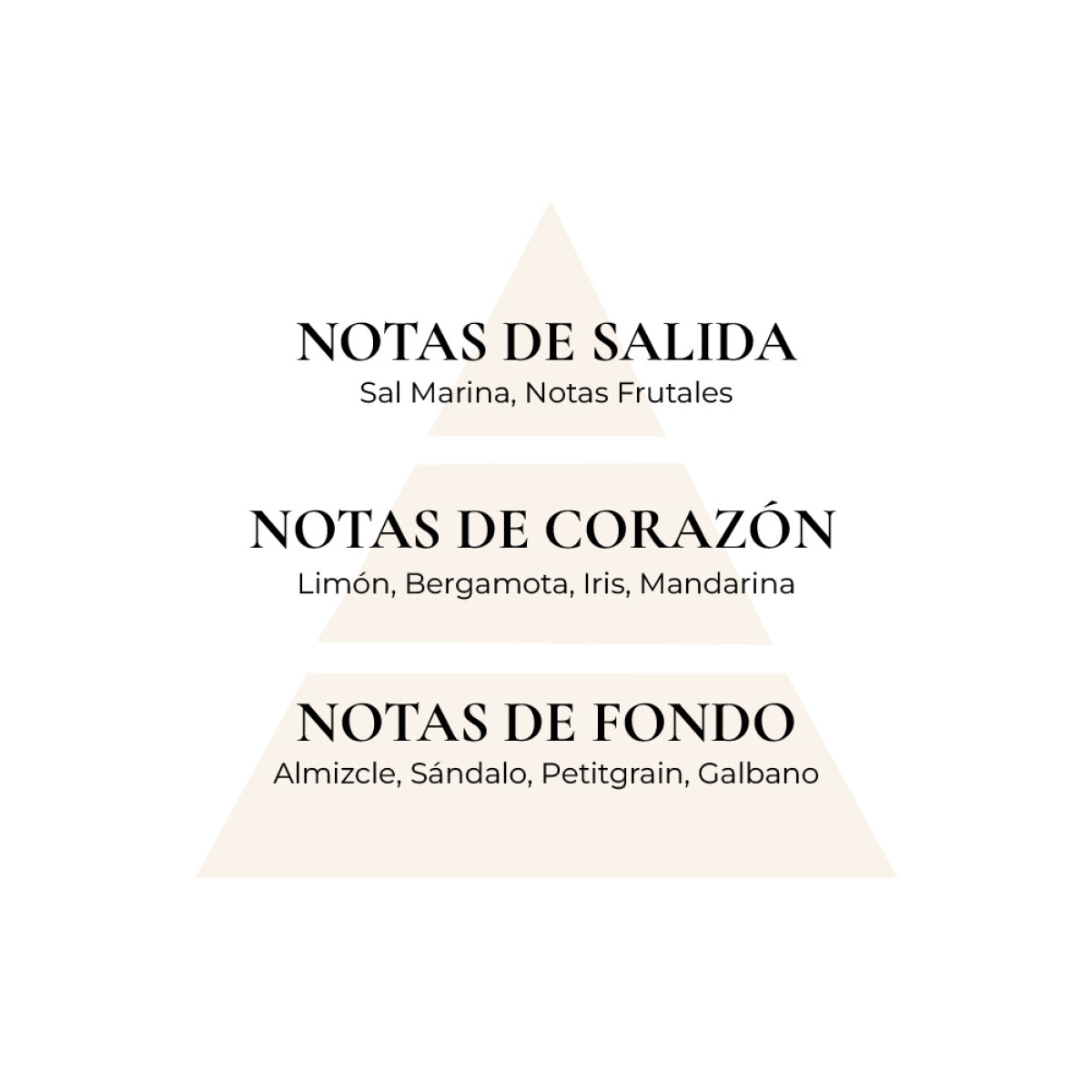 Risala Elite Honor Ciel Eau de Parfum 100 ml Risala Elite Honor Ciel Eau de Parfum 100 ml