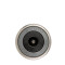 Aspersor MP Rotator Hunter MP3000360 / 360° / 6.7m - 9.7m
