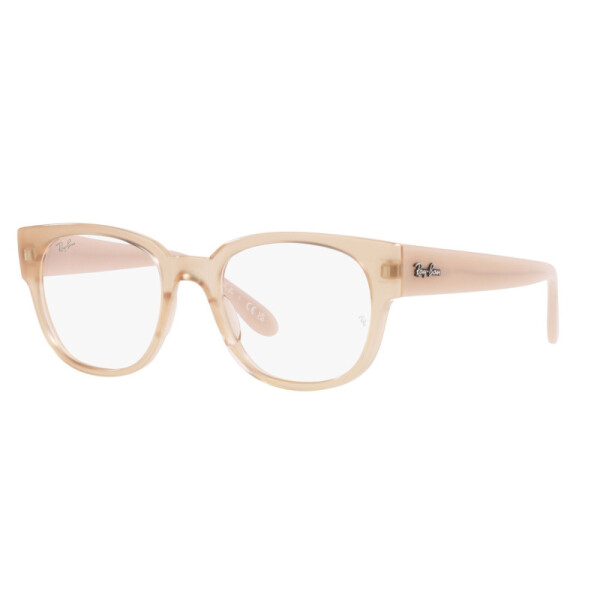 Ray Ban receta RB7210 8203