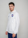 CAMPERA UTILITY Nacional Oficial Hombre 009