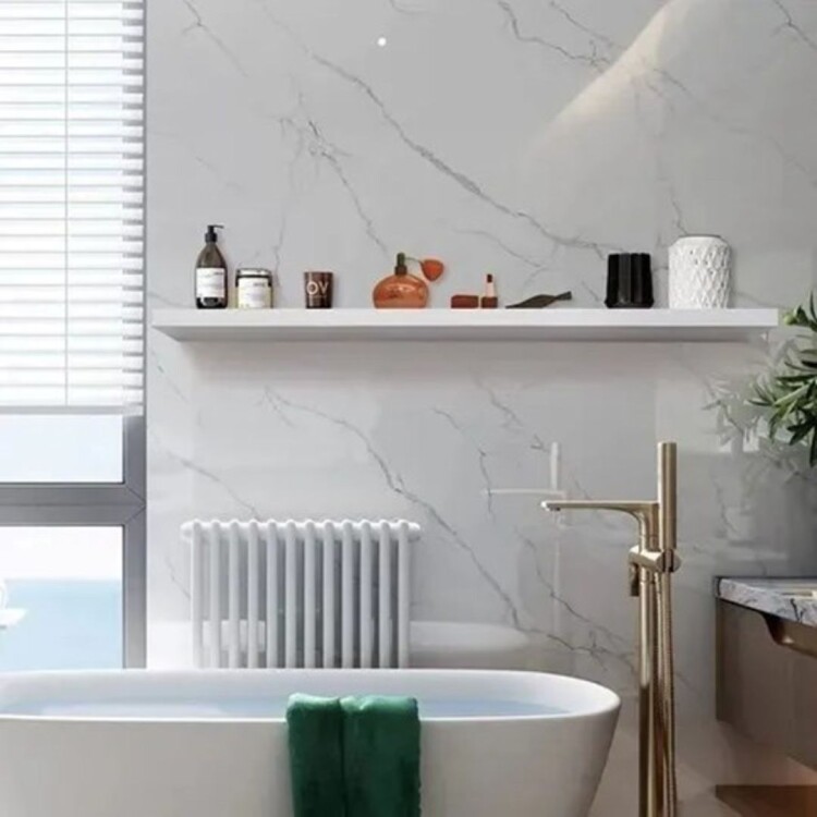 REPISA ESTANTE ORGANIZADOR PARA AMURAR MDF REPISA ESTANTE ORGANIZADOR PARA AMURAR MDF