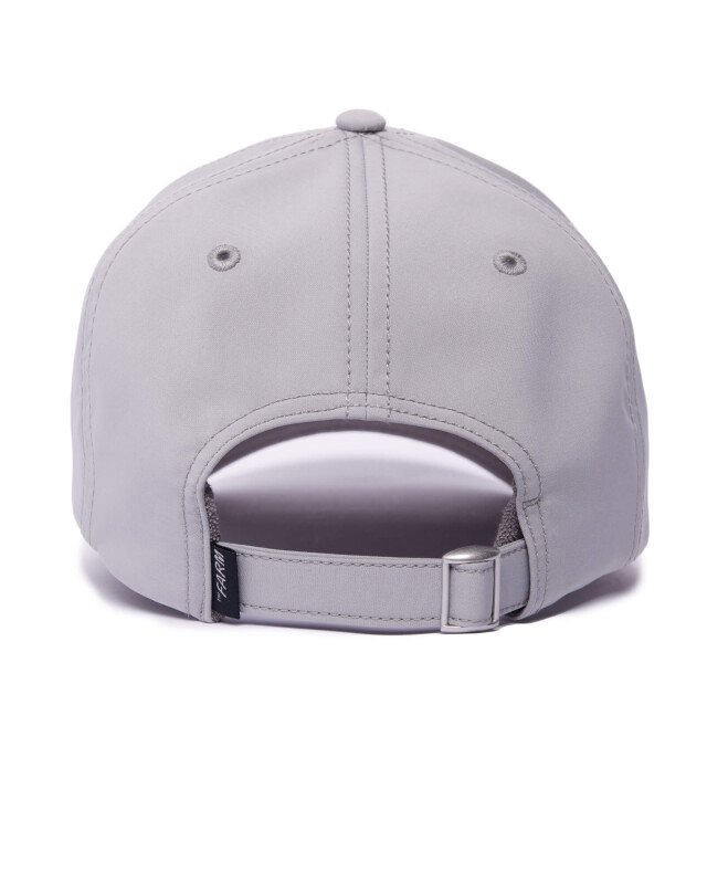 Goorin Bros Gorra Cerrada - Homies Where The Heart Is Goorin Bros Gorra Cerrada - Homies Where The Heart Is