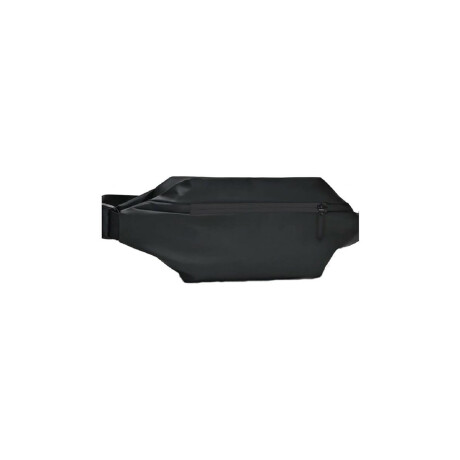 Riñonera Bolso Xiaomi Sports Fanny Pack Negro Riñonera Bolso Xiaomi Sports Fanny Pack Negro