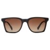 Lentes de Sol Chilli Beans Jacksonville Negro Matte