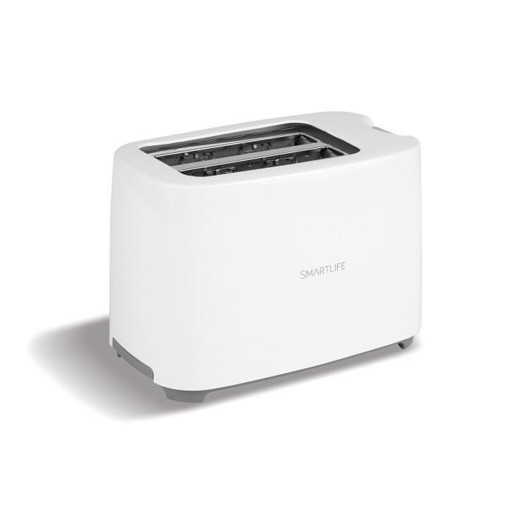 Tostadora Smartlife 700W Tostadora Smartlife 700W