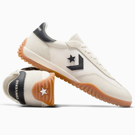 Championes Converse Run Star Trainer Ox Trainer Ox