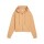 CAMPERA Puma HER 63