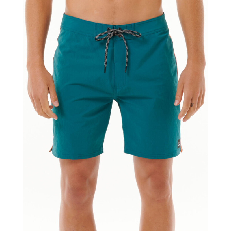 Boardshort Rip Curl Mirage Core Cordura Boardshort Rip Curl Mirage Core Cordura