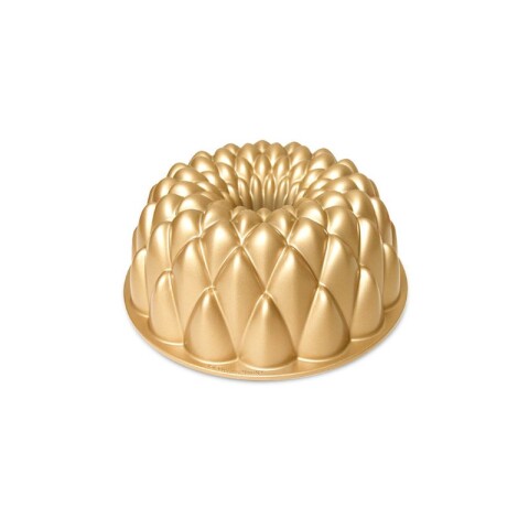 NORDIC MOLDE KALEIDOSCOPE BUNDT NORDIC MOLDE KALEIDOSCOPE BUNDT