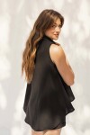 SHORT AMALFI NOIR SHORT AMALFI NOIR