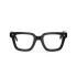 Mr Boho Fredricksen col TABB-00/48 Black Mr Boho Fredricksen Col Tabb-00/48 Black
