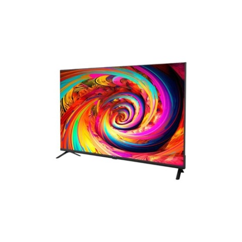 Smart TV COBY HD 40" CY3359-40SMS Smart Tv Coby Hd 40" Cy3359-40sms