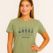 Remera Auddy Estampado 5