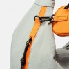 Bolso Sea en nylon Sky