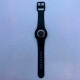 Galaxy Watch 5 Galaxy Watch 5