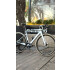 BH RS1 5.O T-52 MAVIC SL45 BH RS1 5.O T-52 MAVIC SL45