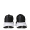 Championes de Mujer Umbro Dash W Negro