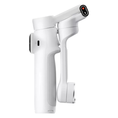 Estabilizador Insta360 Flow 2 para Smartphone White