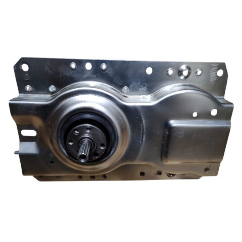 Caja Engranaje Lavarropas James Wmtj 680 Caja Engranaje Lavarropas James Wmtj 680