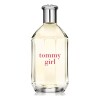 Perfume Tommy Hilfiger Girl EDT 50ml Original Perfume Tommy Hilfiger Girl EDT 50ml Original