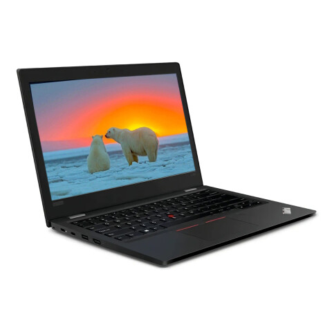 Notebook Lenovo L13 G2 I5 16gb Ram 512gb Ssd 14" NOTEBOOK RFJMK LENOVO L13 G2 I5/16/512
