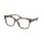 Ralph 7162u 6058