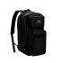 MOCHILA UTILITY II TOPPER Café chic NEGRO
