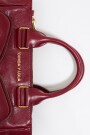 BOLSO Bordo
