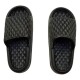Chancletas Ojotas para Mujer Dumat 315 Negro