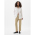 V-DOWNTOWN KHAKI NAVY UNIFORM