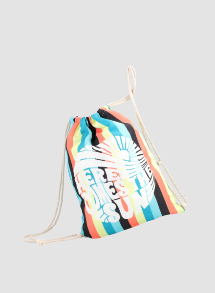 Mochi bolsa kids Print 3