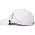 Goorin Bros Gorra Cerrada - 2 Blessed 2 B Stressed Goorin Bros Gorra Cerrada - 2 Blessed 2 B Stressed