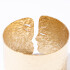 BRAZALETE MIEL BRAZALETE MIEL