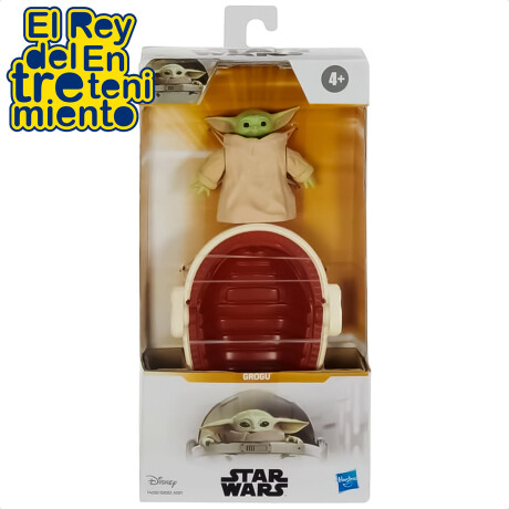 Muñeco Figura De Acción Star Wars De Juguete Hasbro Muñeco Figura De Acción Star Wars De Juguete Hasbro