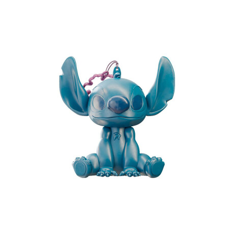Orbeez Stitch Azul