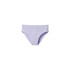 KIT COM 3 CALCINHAS FEM 2FSN